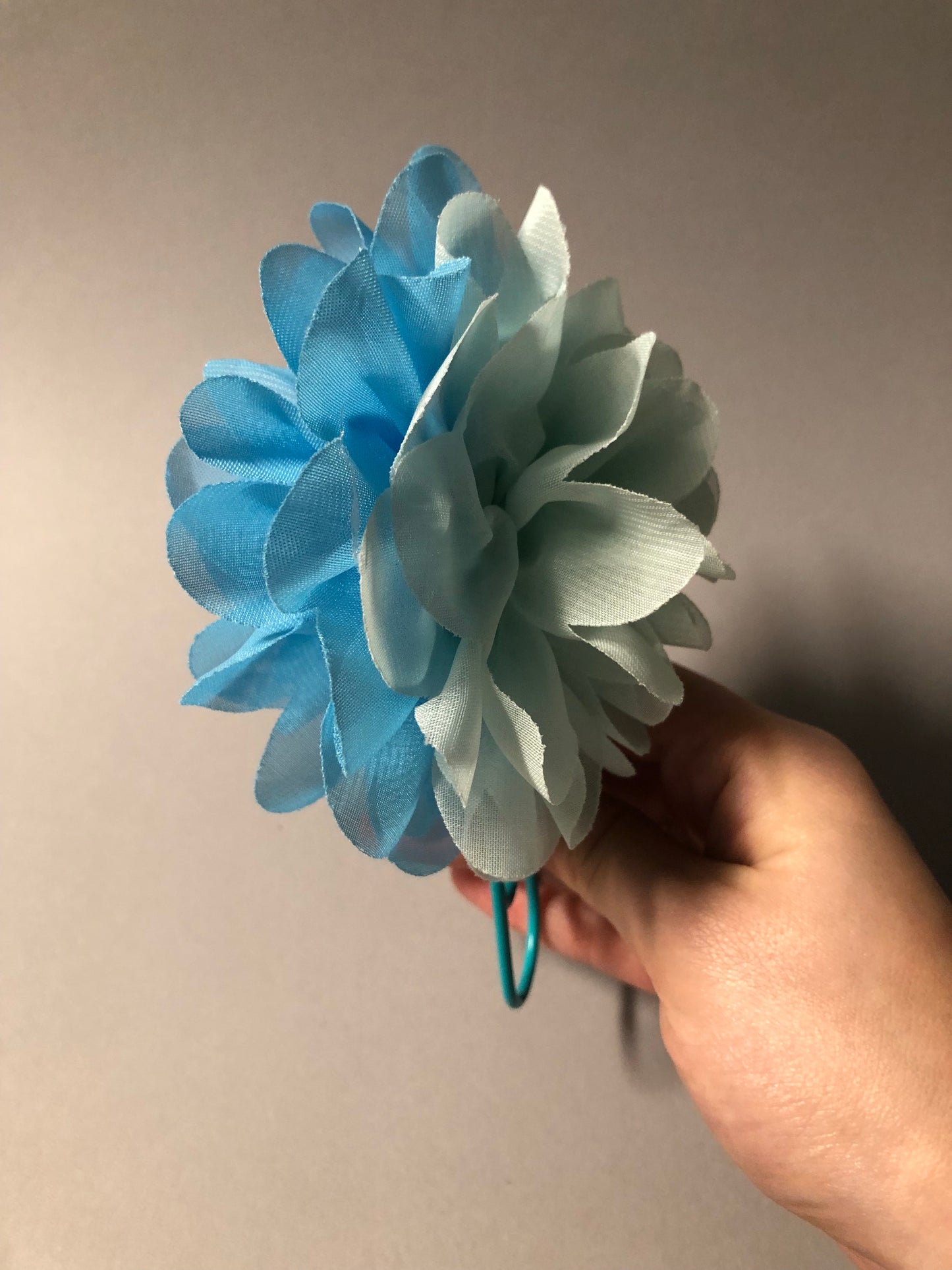 Handmade Bookmarks by Sweetest Handz