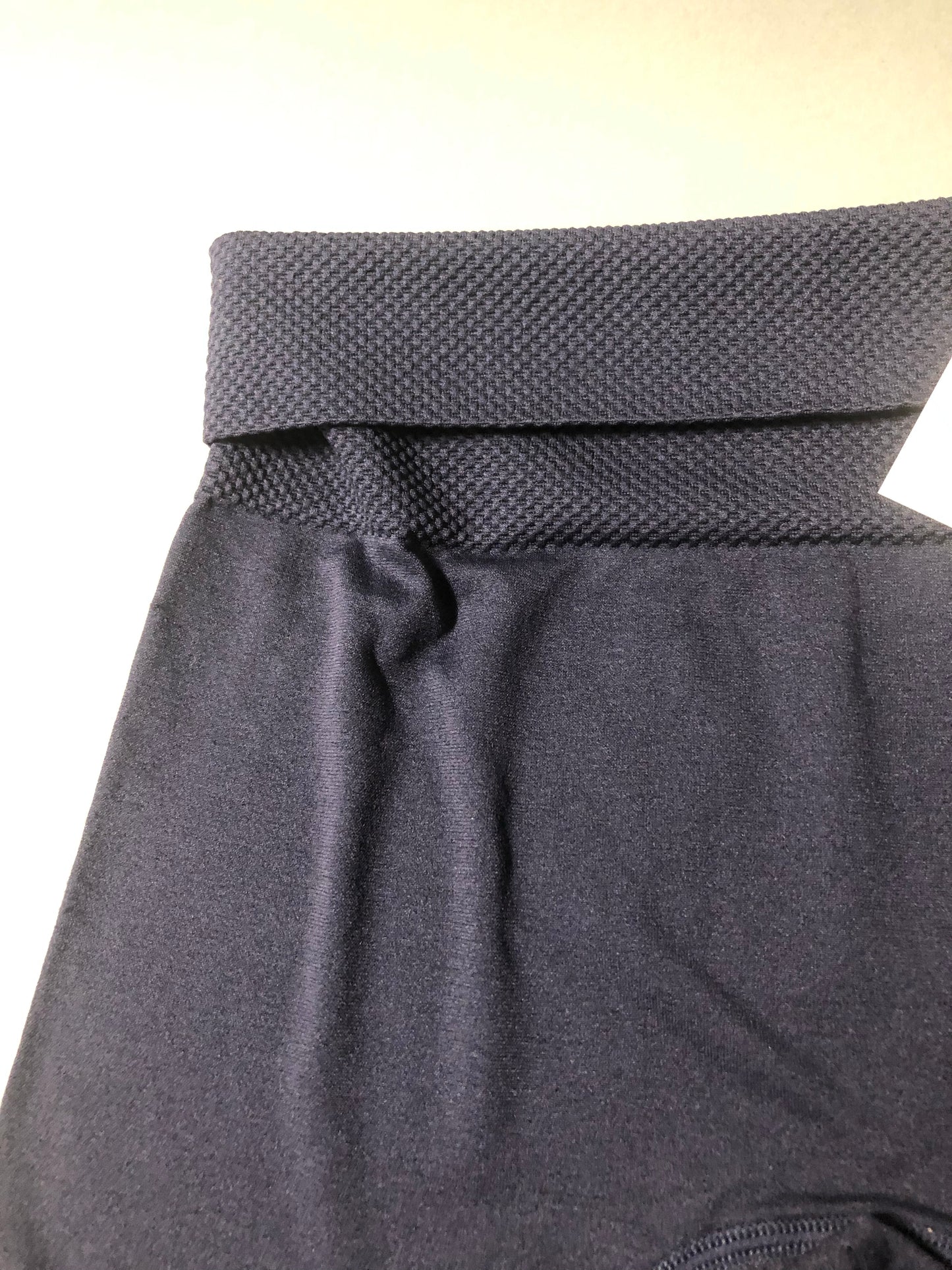 Athletic Shorts