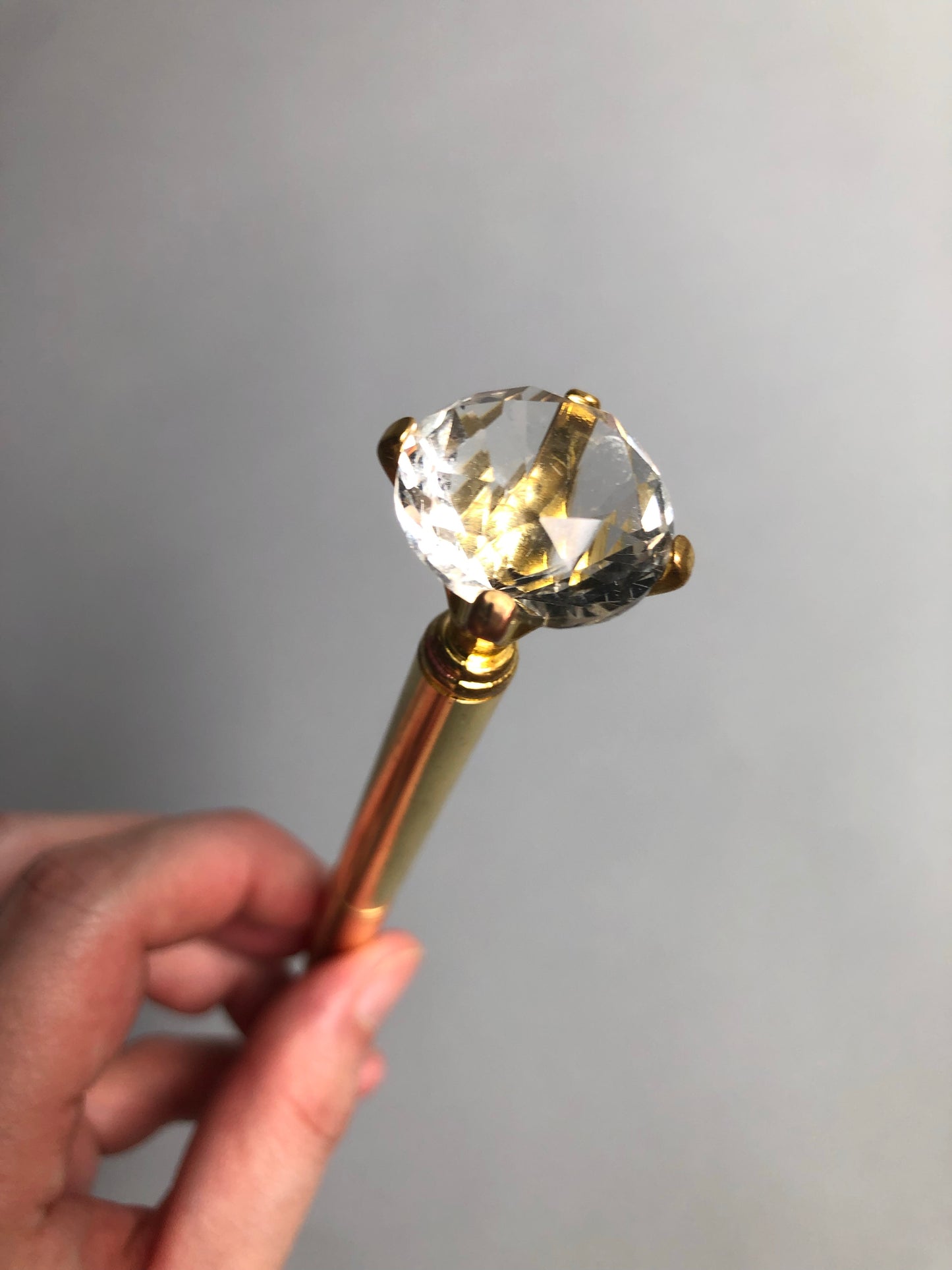 Wedding Pen