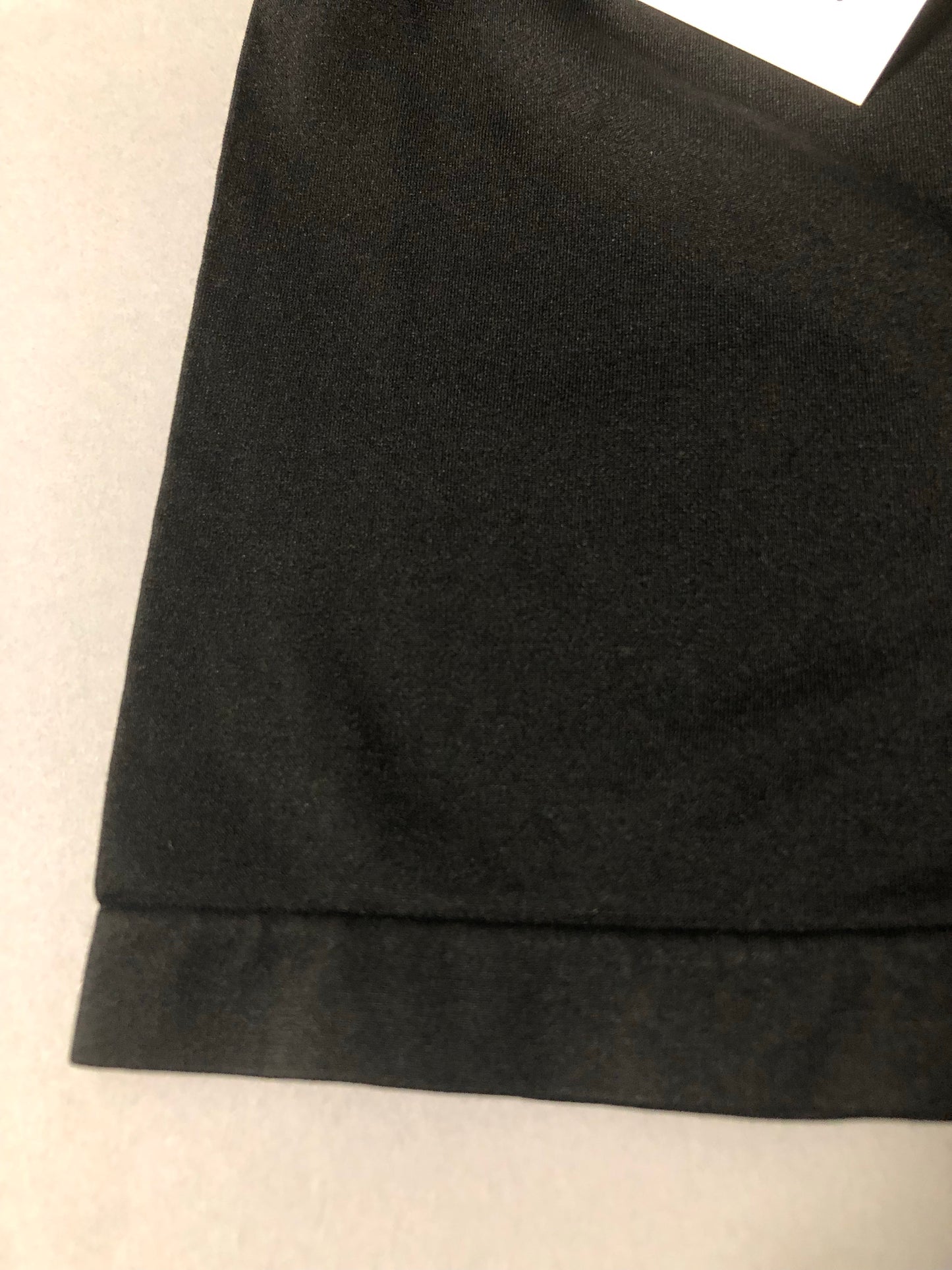 Athletic Shorts