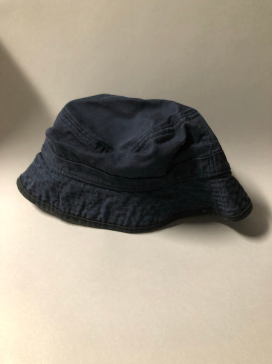 Sherwood Bucket Hat
