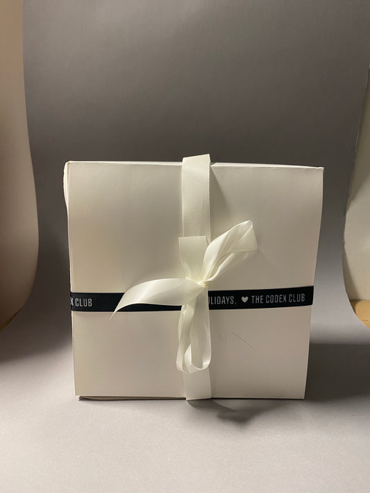$20 Annual Lucky Box
