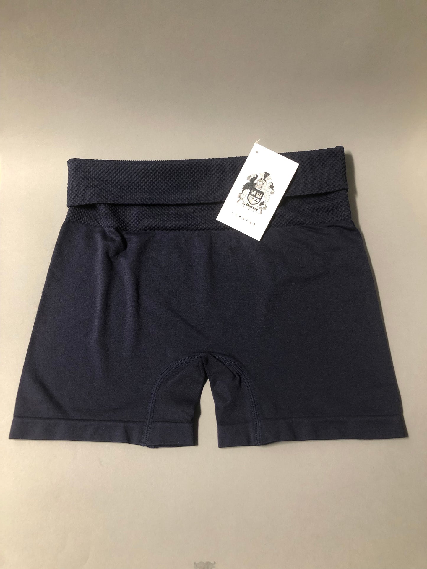 Athletic Shorts