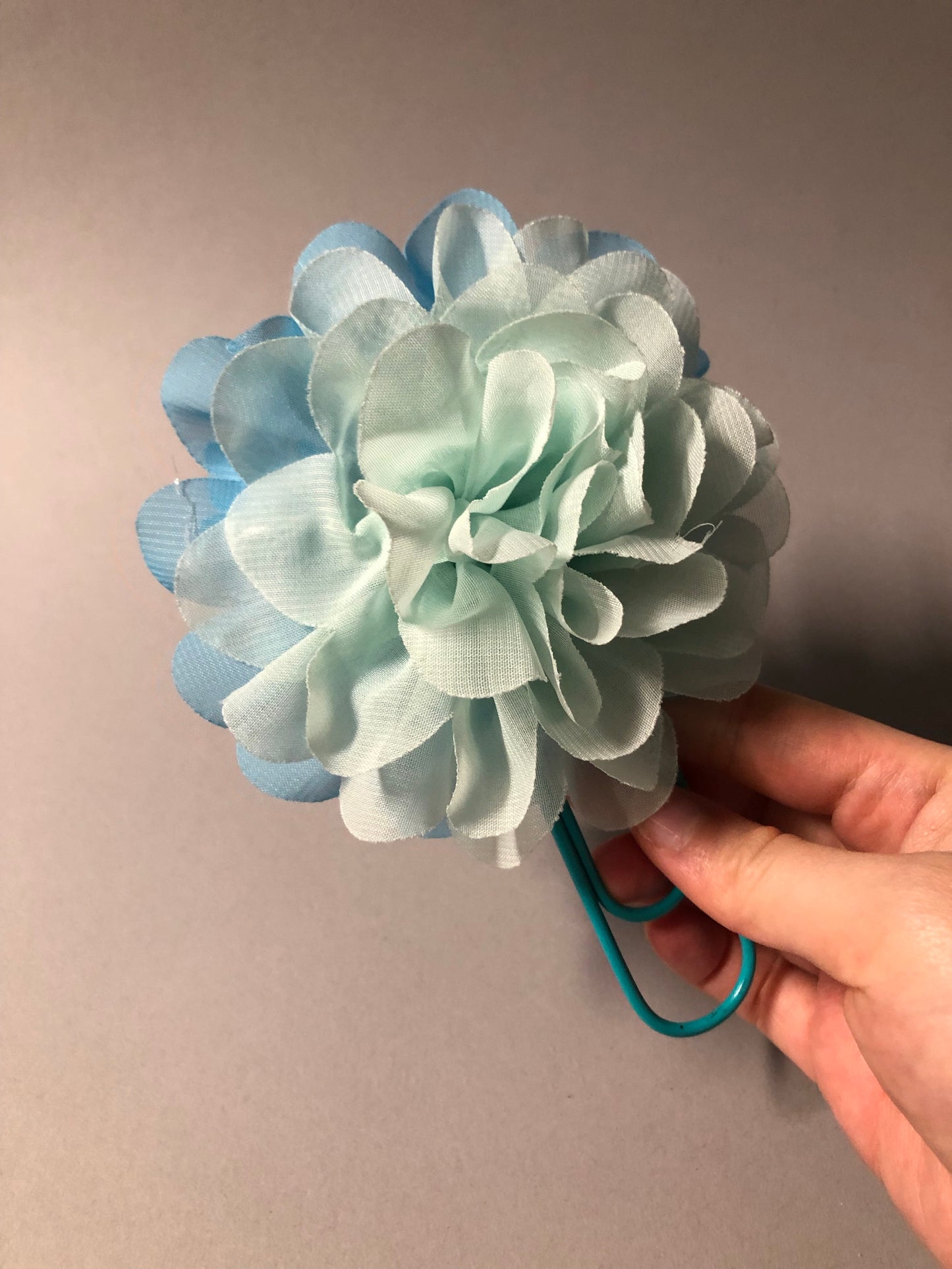 Handmade Bookmarks by Sweetest Handz