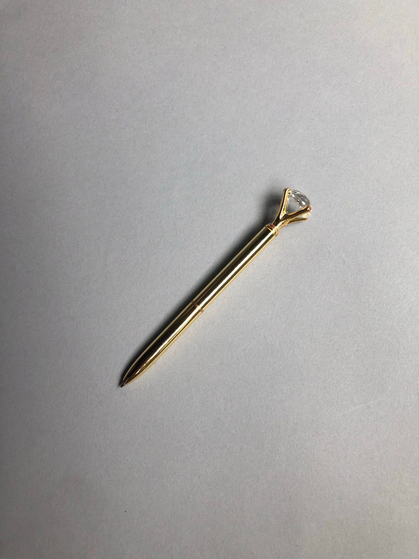Wedding Pen