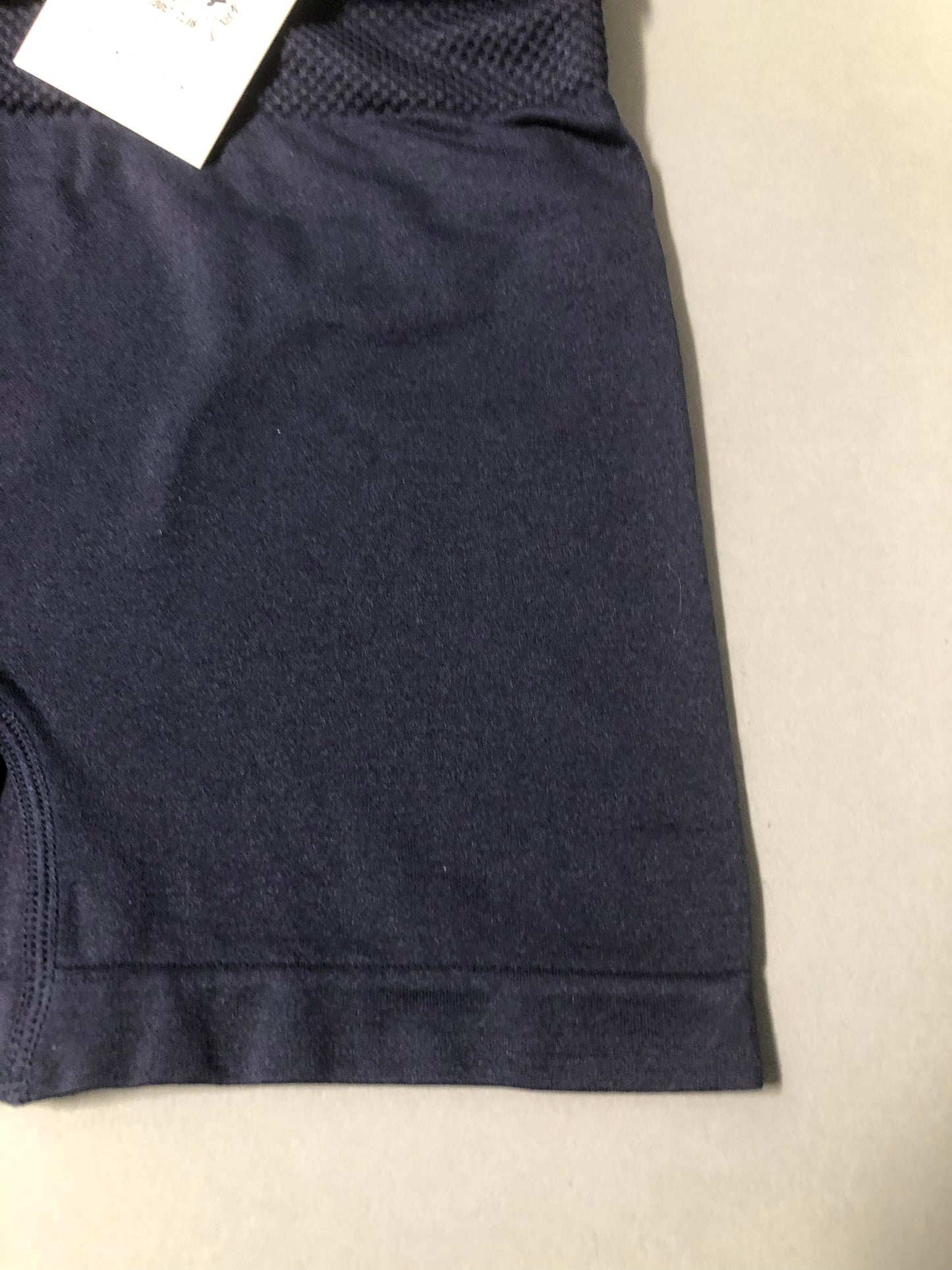 Athletic Shorts