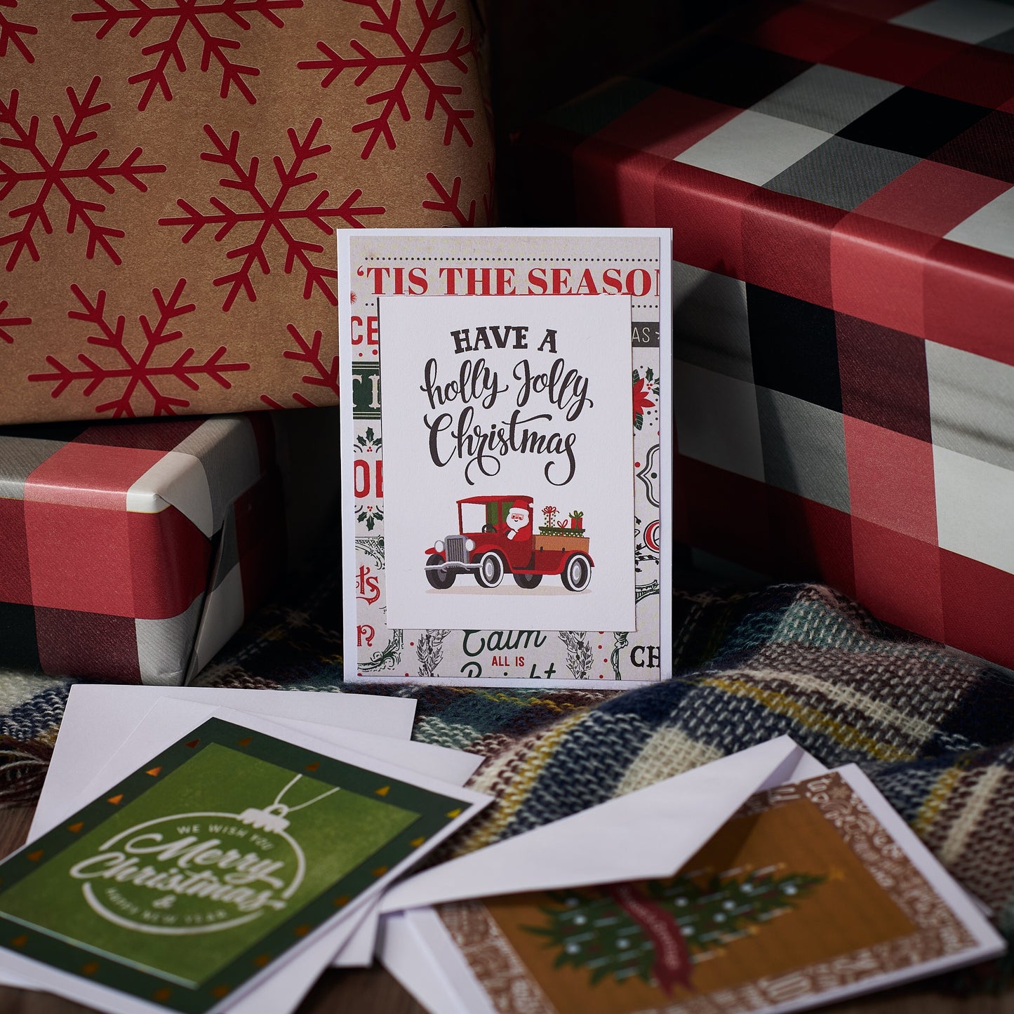 Handmade Cards by Sweetest Handz