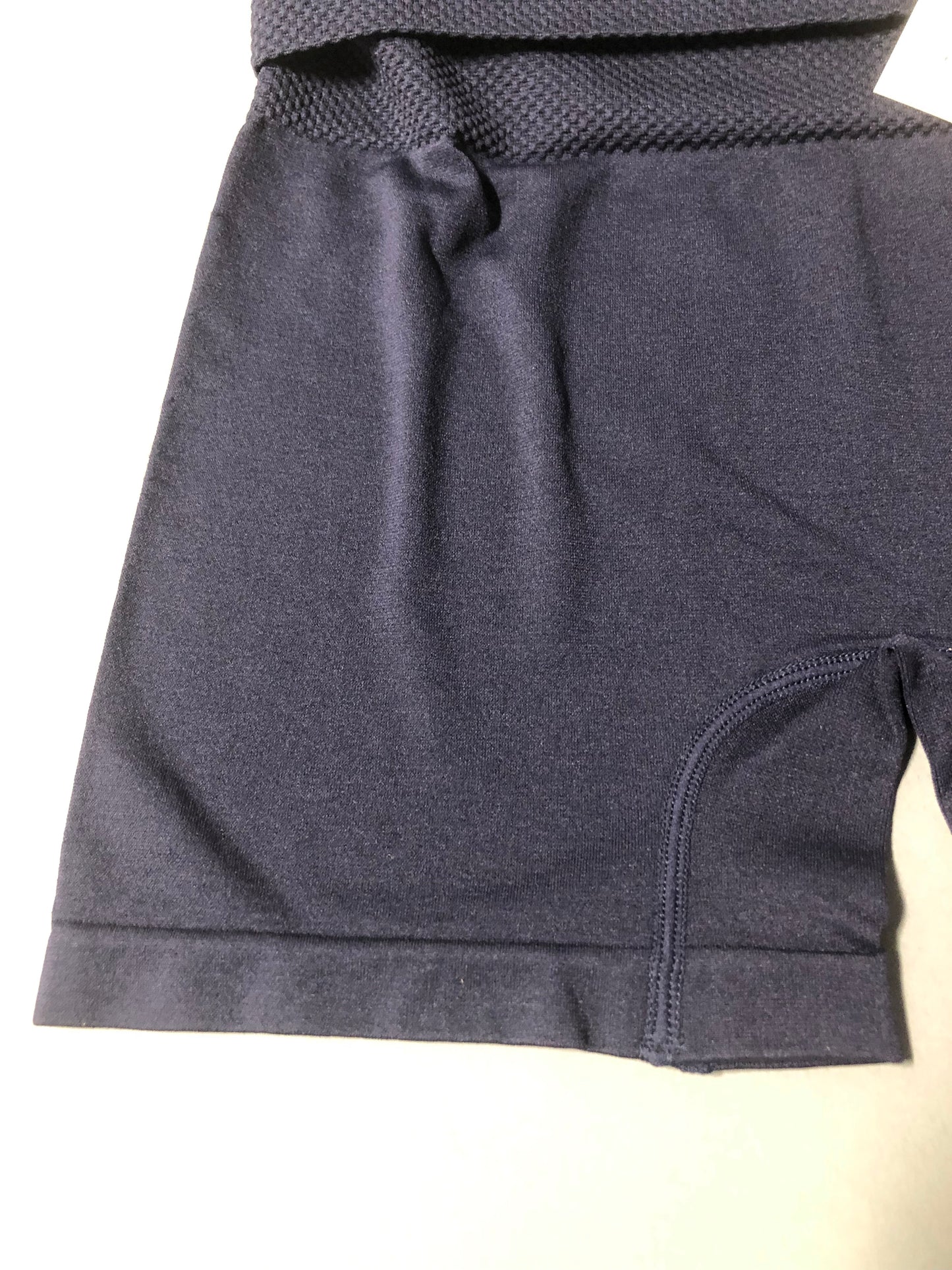 Athletic Shorts