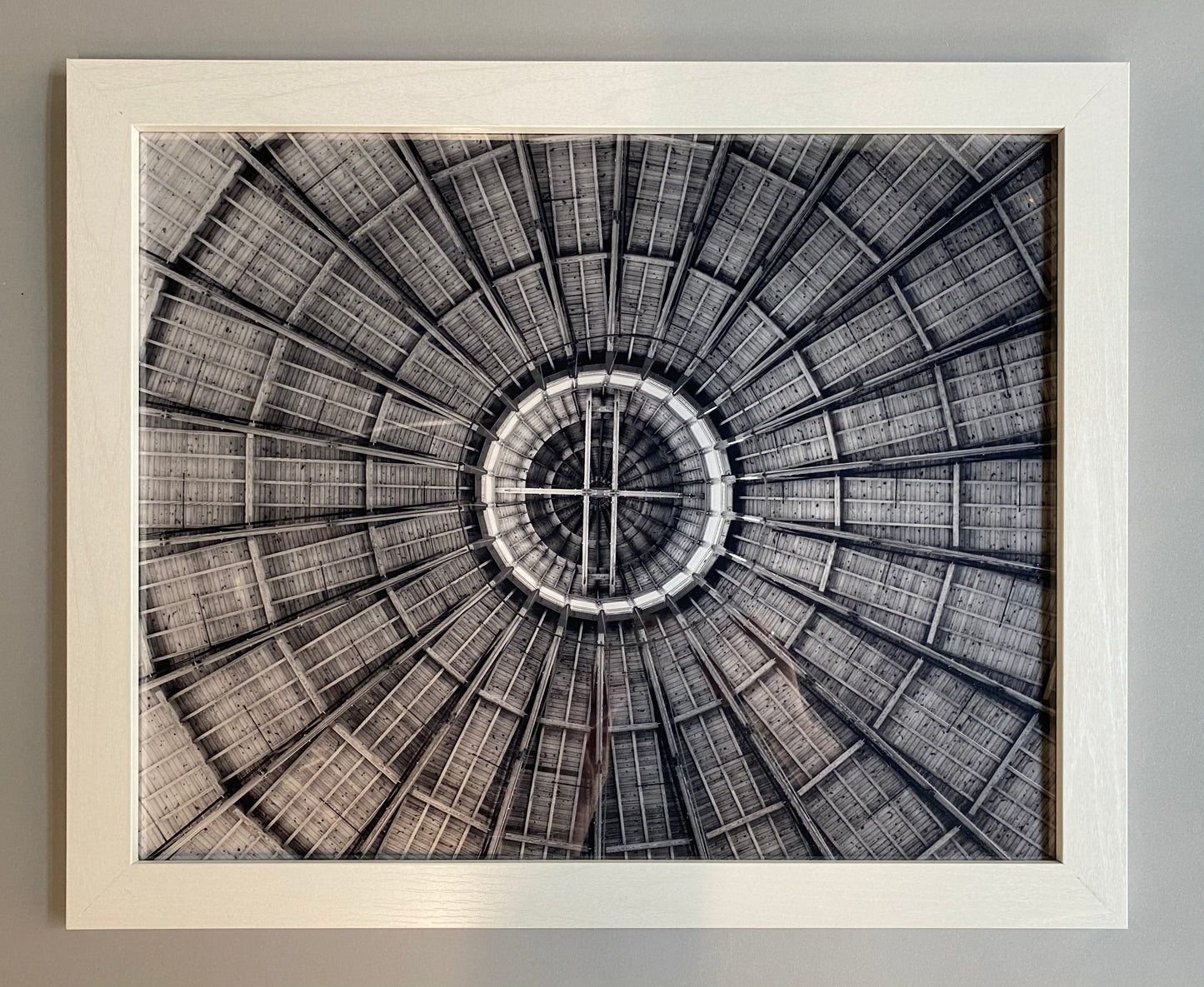 BMoreCharmed Framed Photography