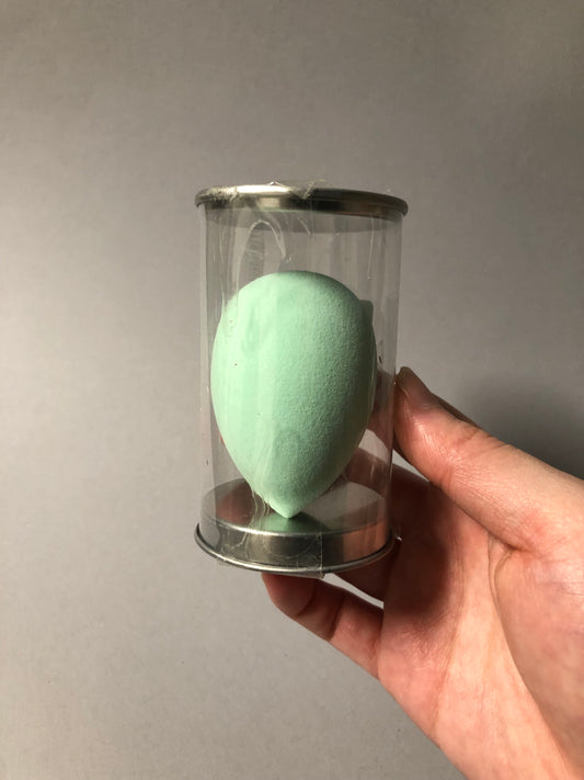 Codex Club Beauty Sponge