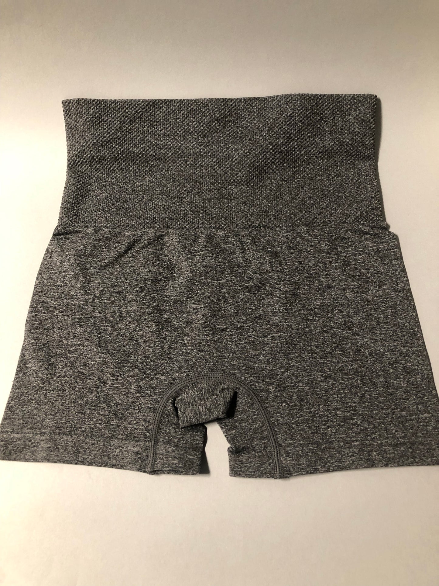Athletic Shorts