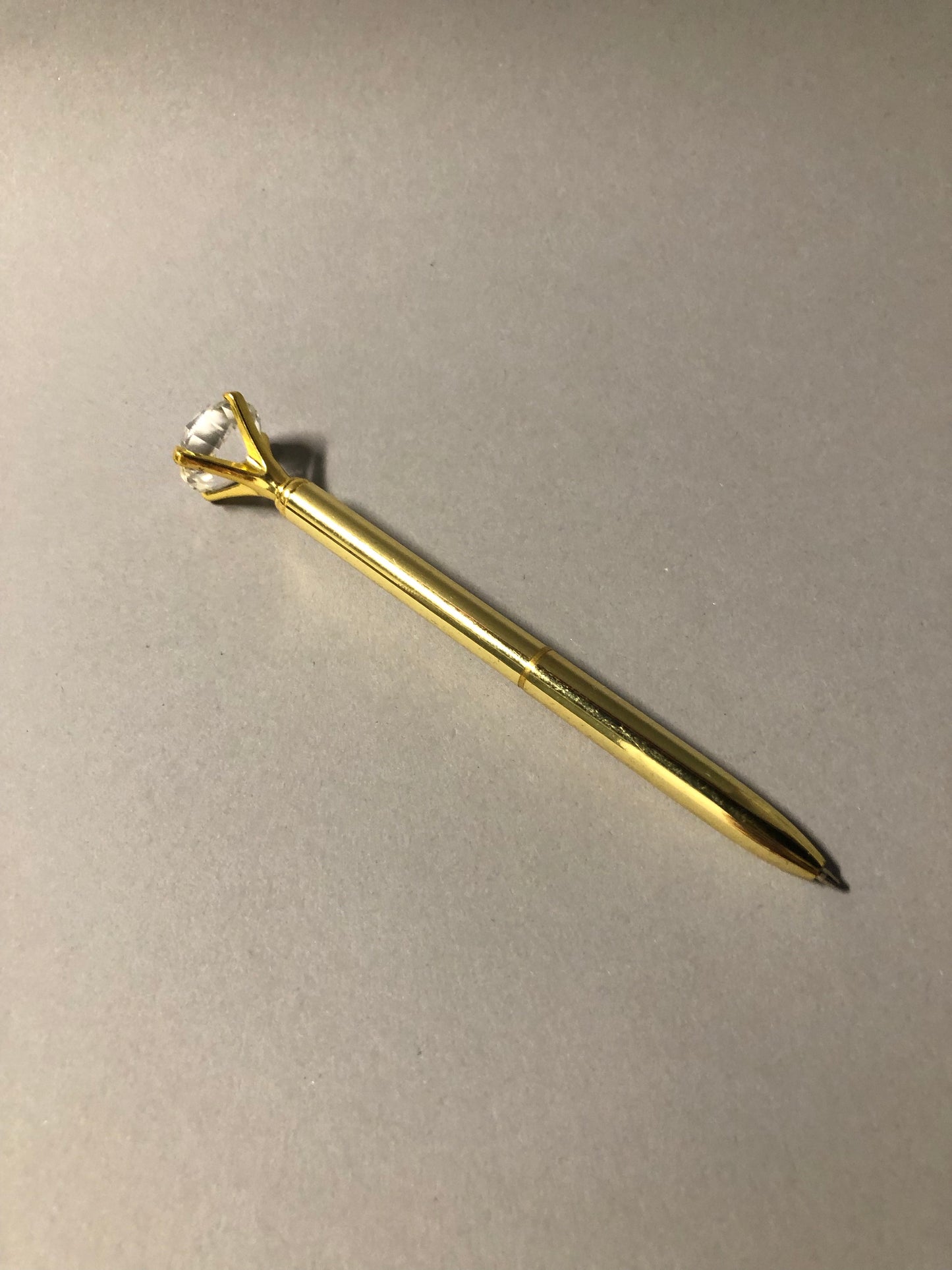 Wedding Pen