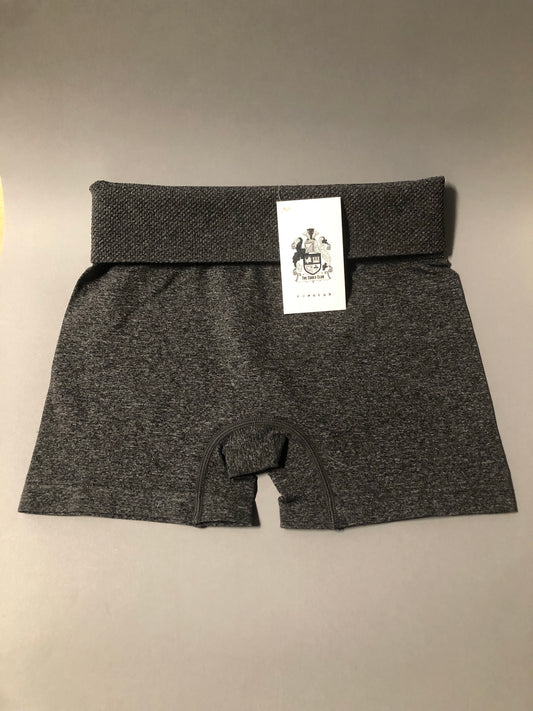Athletic Shorts