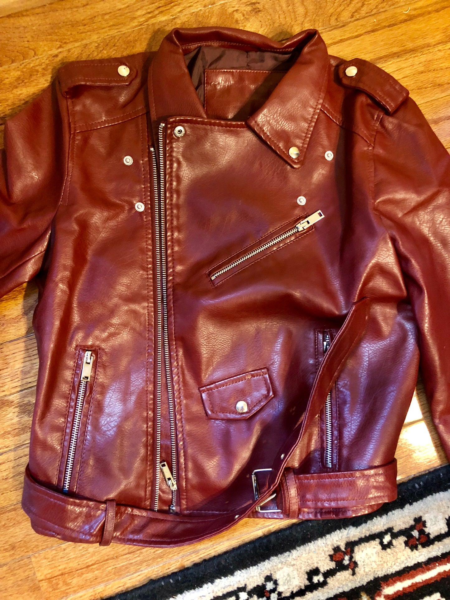 thecodexclub, shop, retail, custom, local, handmade, original