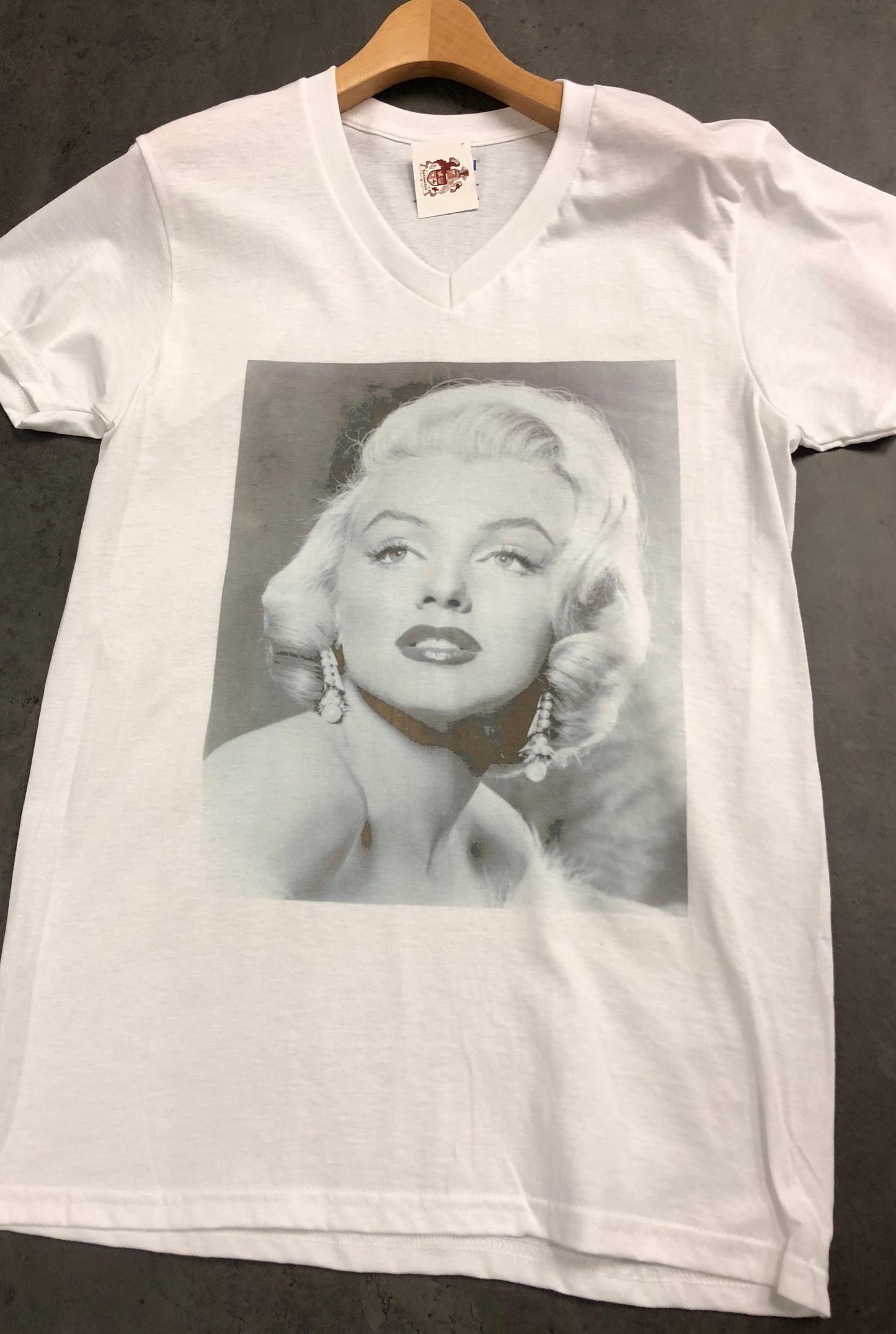 Celebrity Couples - T-Shirts - thecodexclub