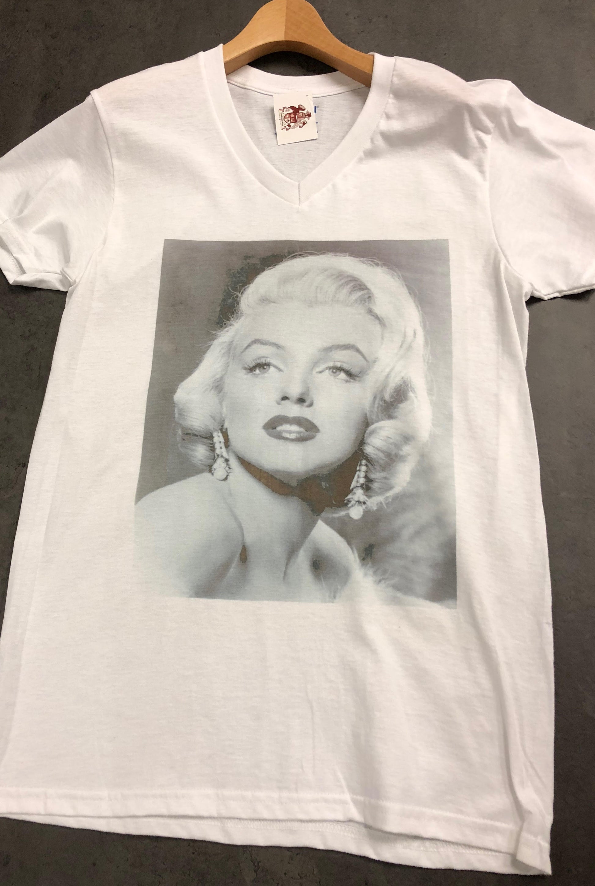 Celebrity Couples - T-Shirts - thecodexclub