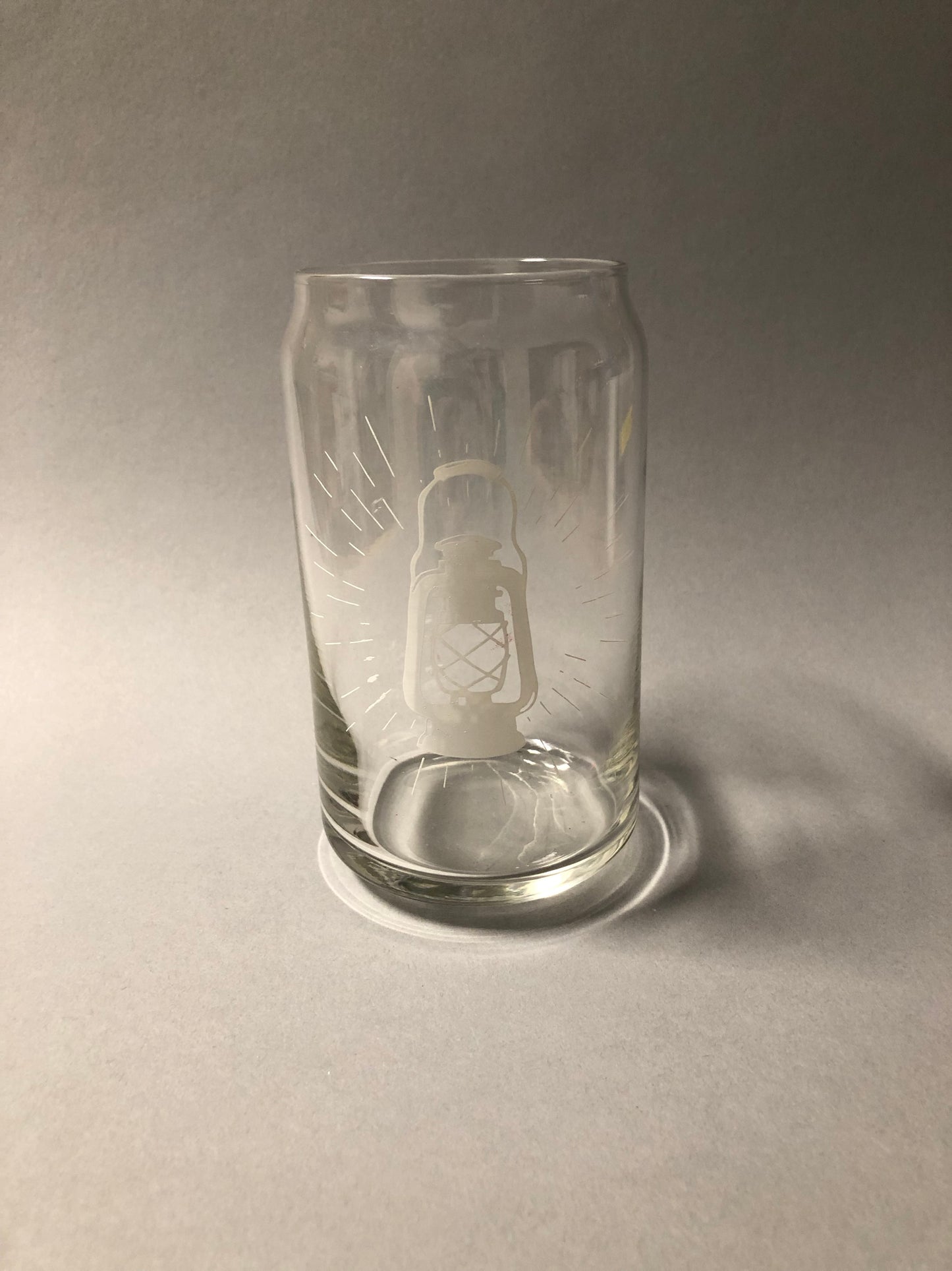 Glasses by Pangea Printing