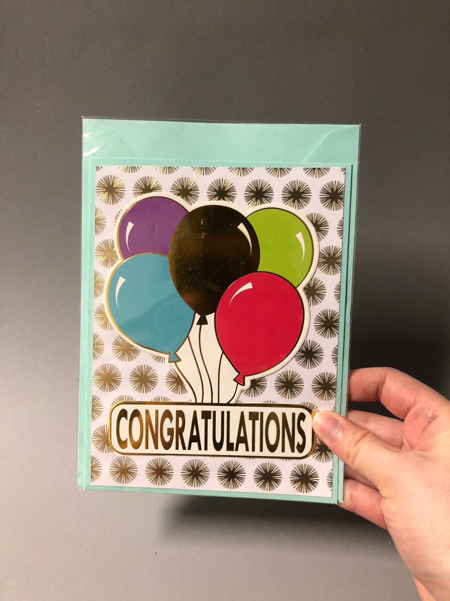 Handmade Cards by Sweetest Handz