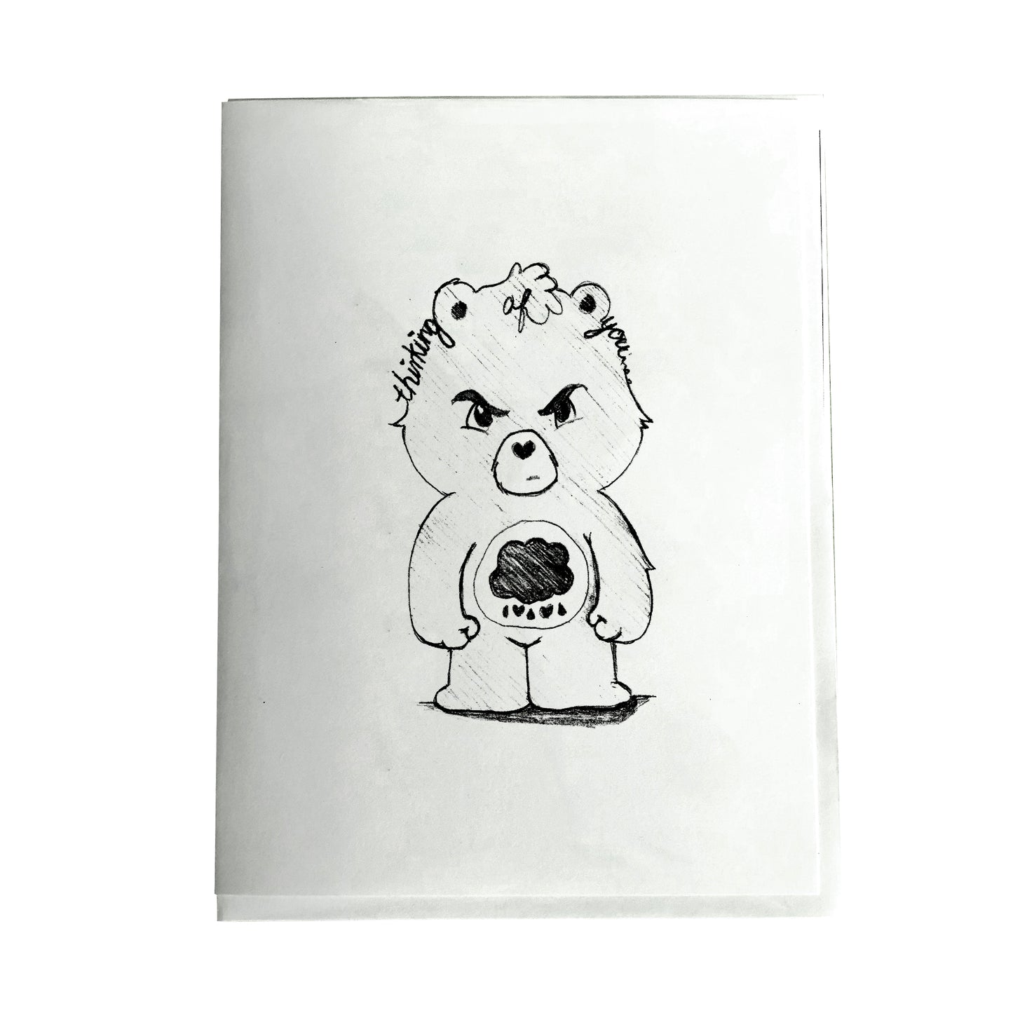 thecodexclub, shop, retail, custom, local, handmade, original