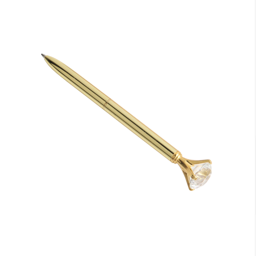 Wedding Pen
